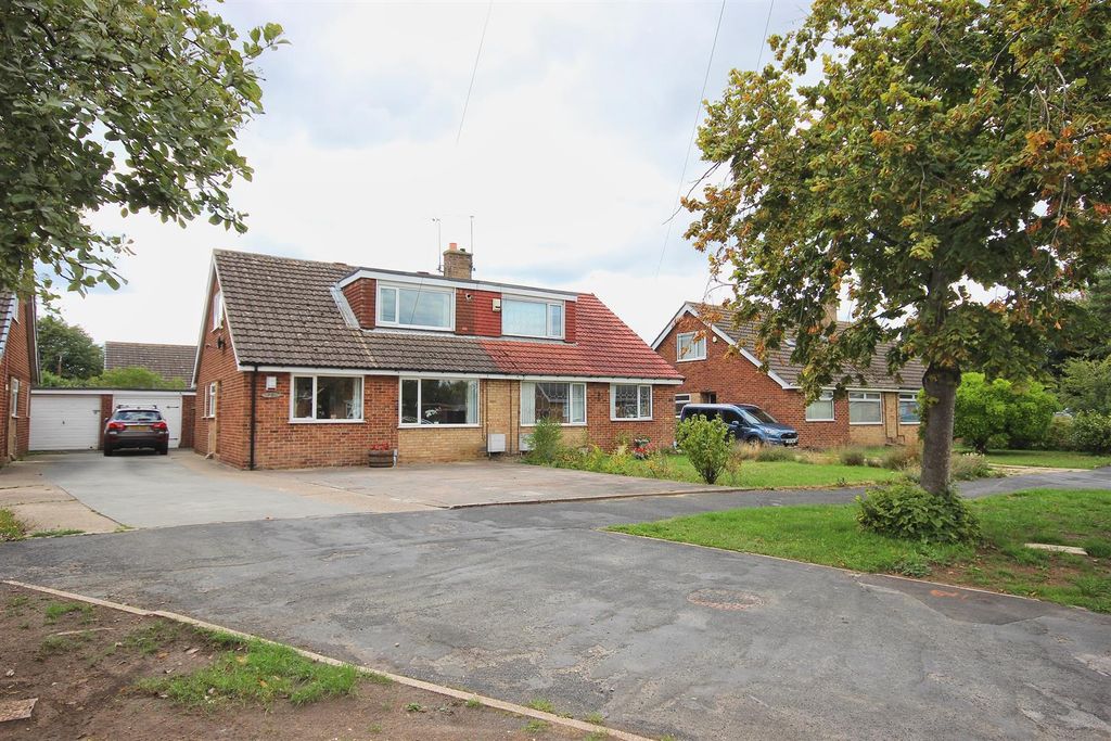 Property photo 1 of 19 Accommodation