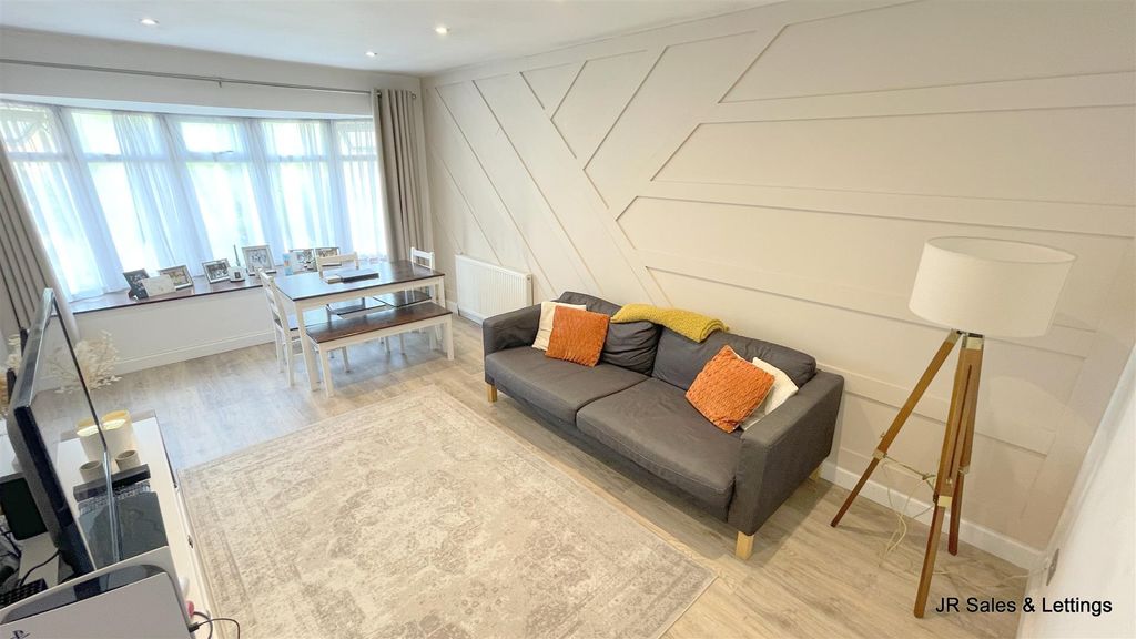 Property photo 2 of 9 Img_7872.Jpg