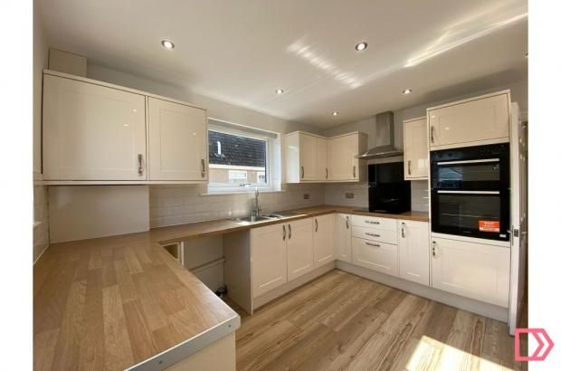 Property photo 3 of 10 Img_5329.Jpeg