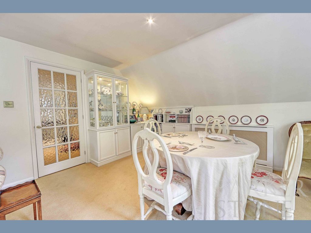 Additional image 5 of 2 bed flat for saleRiversdale, Bourne End SL8
