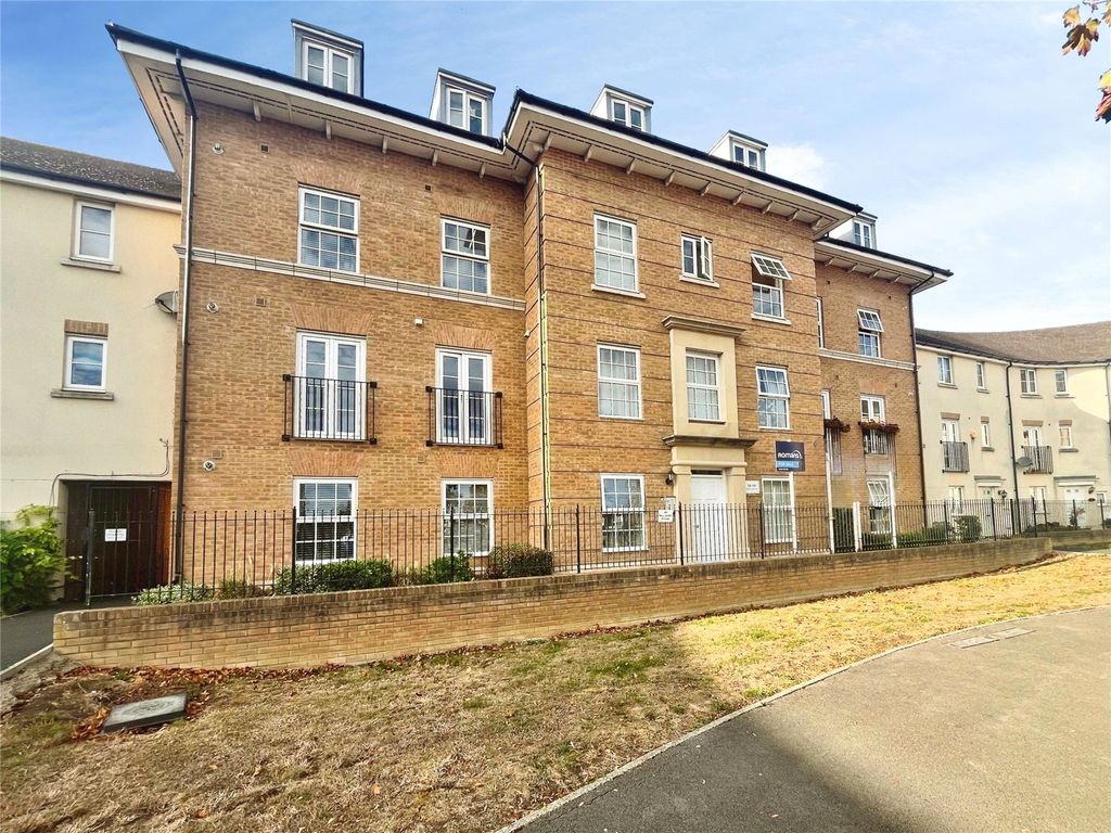 Property photo 1 of 11 Picture No. 19