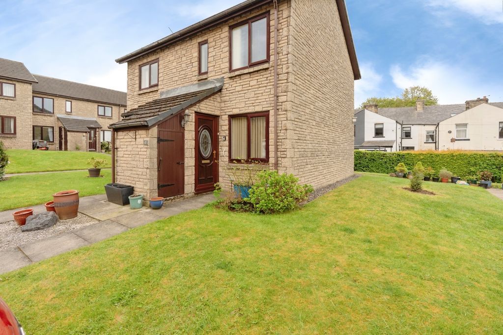 Property photo 1 of 16 Pbox-Img.Jpg