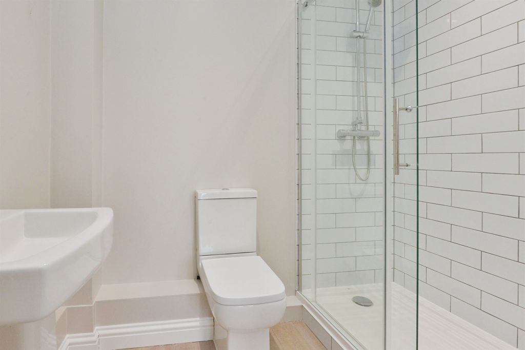 Additional image 8 of 4 bed flat for saleNorth Row, Milton Keynes MK9