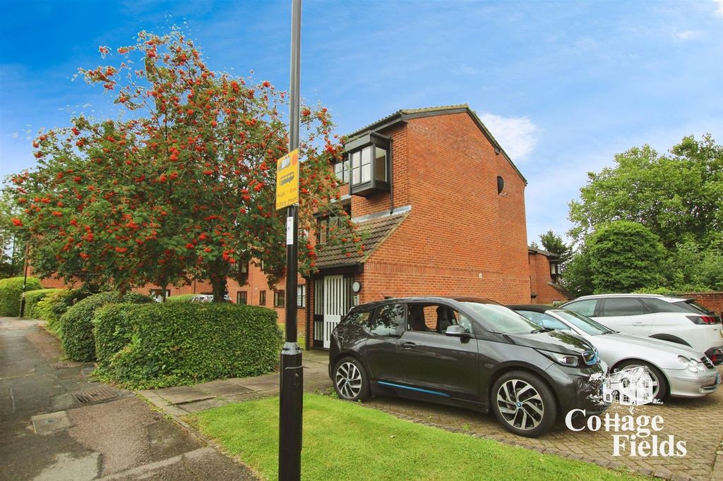 Property photo 3 of 8 6c2758B8-Img_7095.Jpg