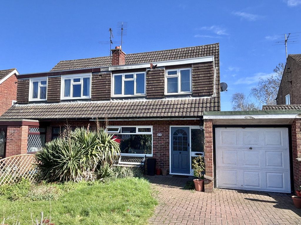 Property photo 1 of 10 Main Image