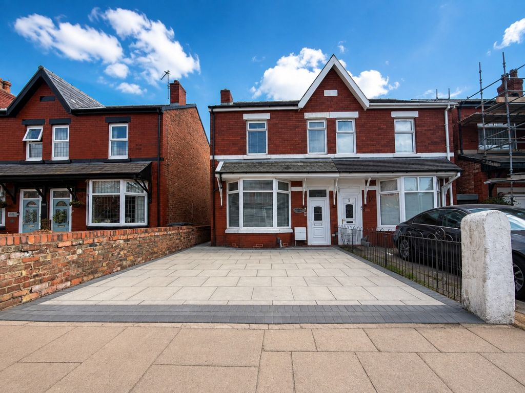 Property photo 1 of 27 5036992