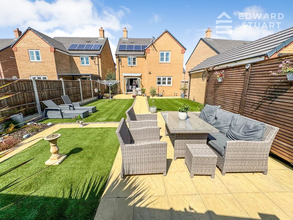 Property photo 3 of 17 Picture No. 08