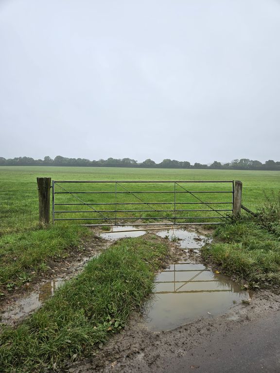 Additional image 4 of Land for saleTurley Lane, Witney OX29