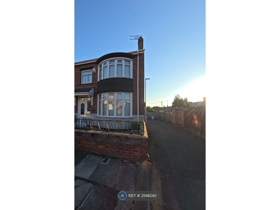 Property photo 1 of 21