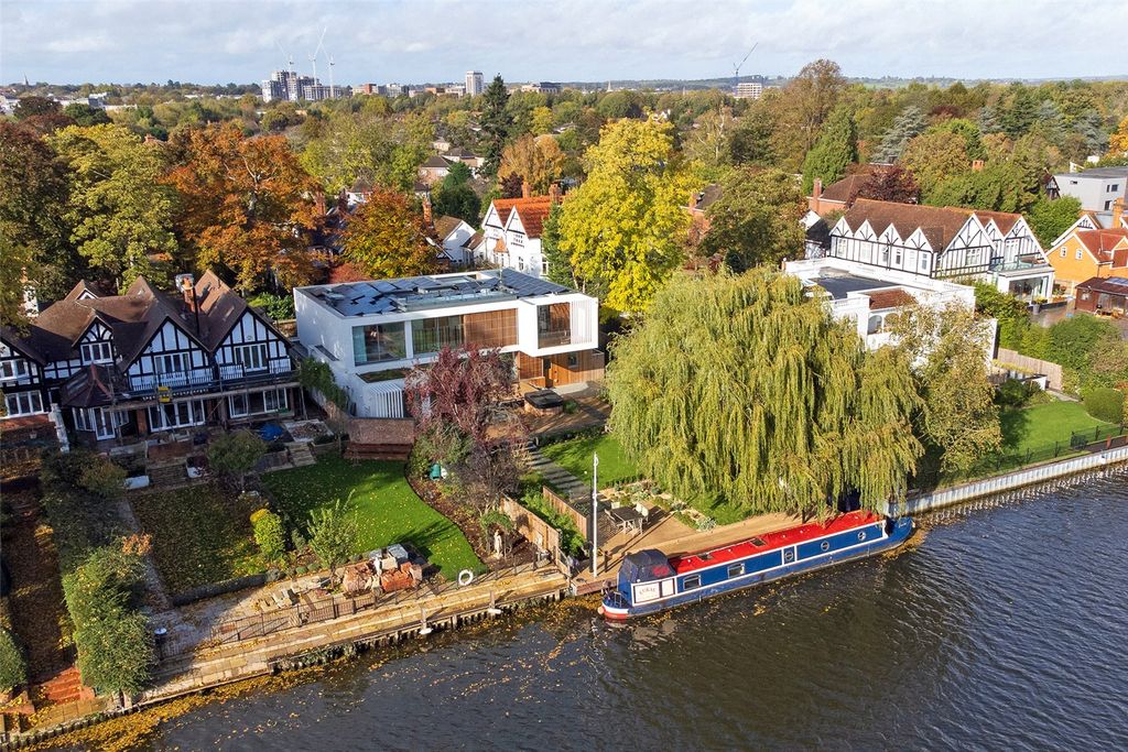 Property photo 1 of 20 Picture No. 16