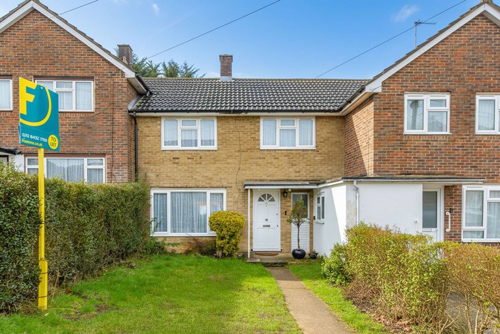 Property photo 2 of 9