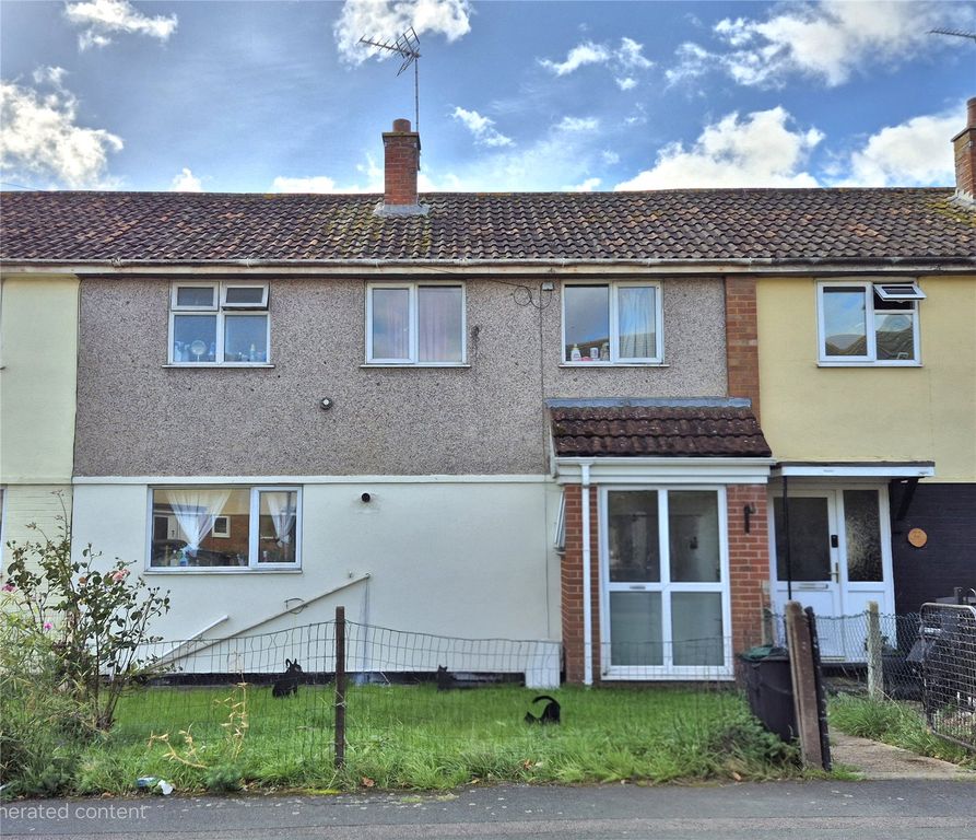 Property photo 1 of 9 Picture No. 03
