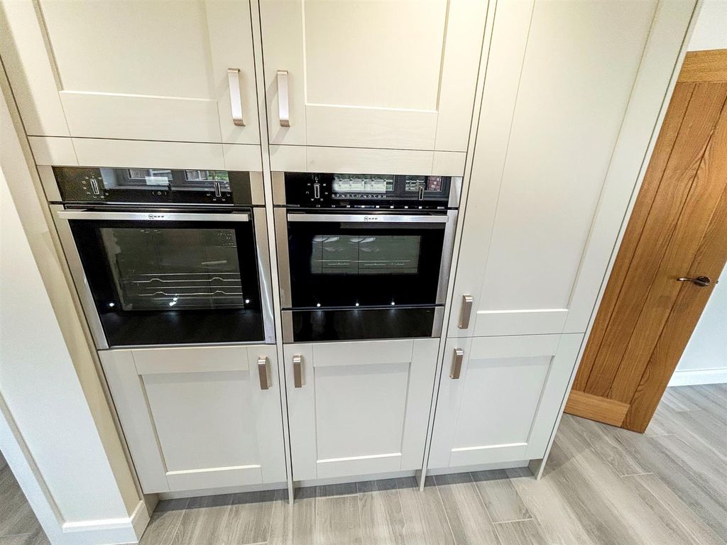 Additional image 10 of 4 bed detached house for saleBreidden View, Llansantffraid SY22