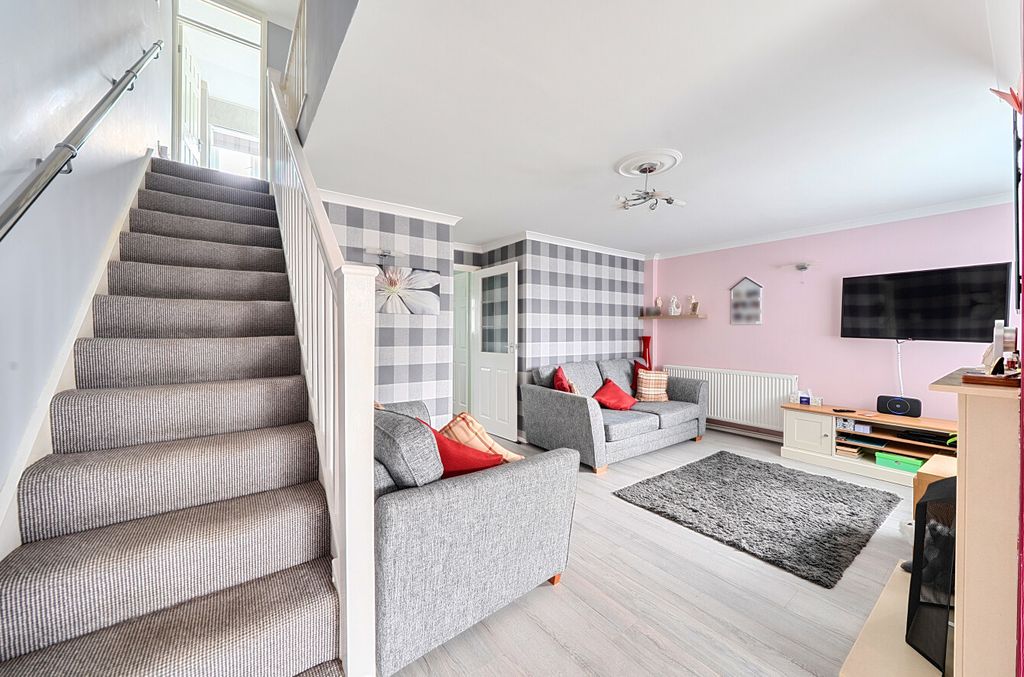 Property photo 2 of 19 1513777 (10).Jpg
