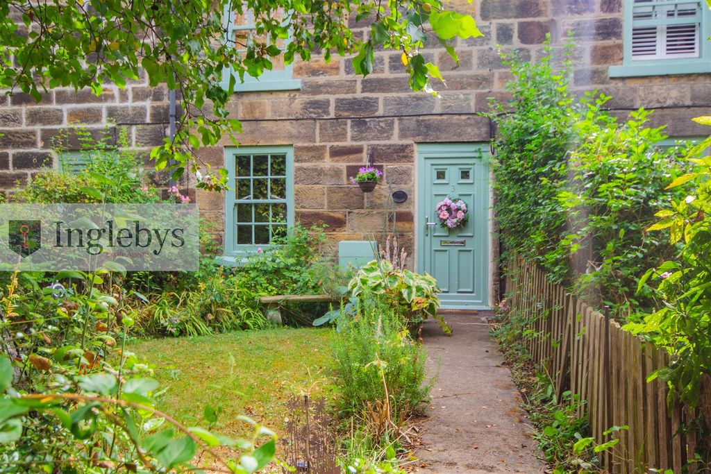 Property photo 1 of 33