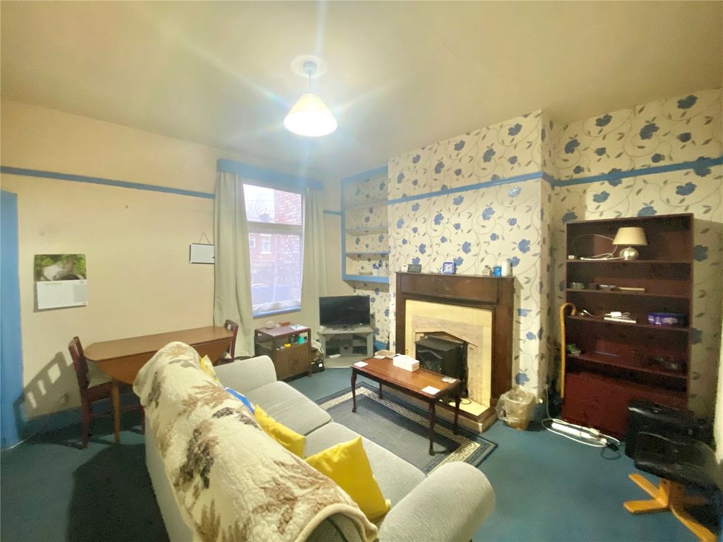 Property photo 3 of 10 Living Room Two