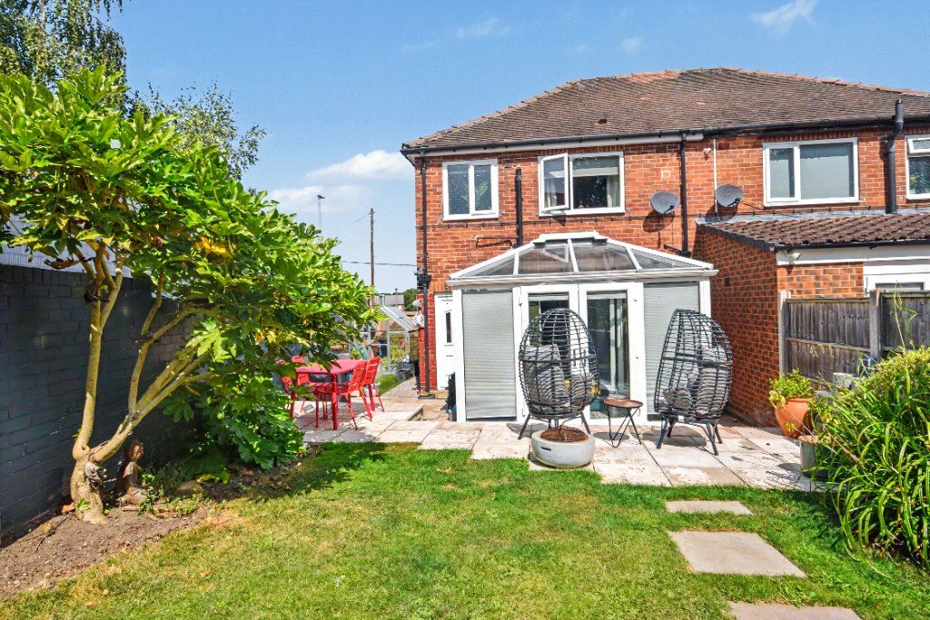 Property photo 2 of 21 Picture No. 08