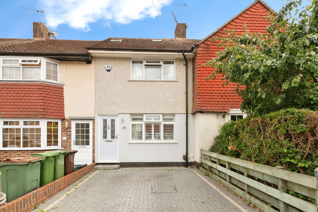 Property photo 1 of 19