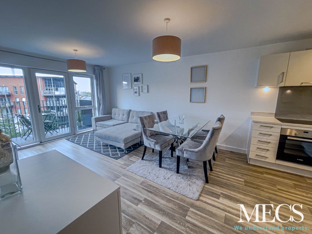 Property photo 3 of 12 1859634