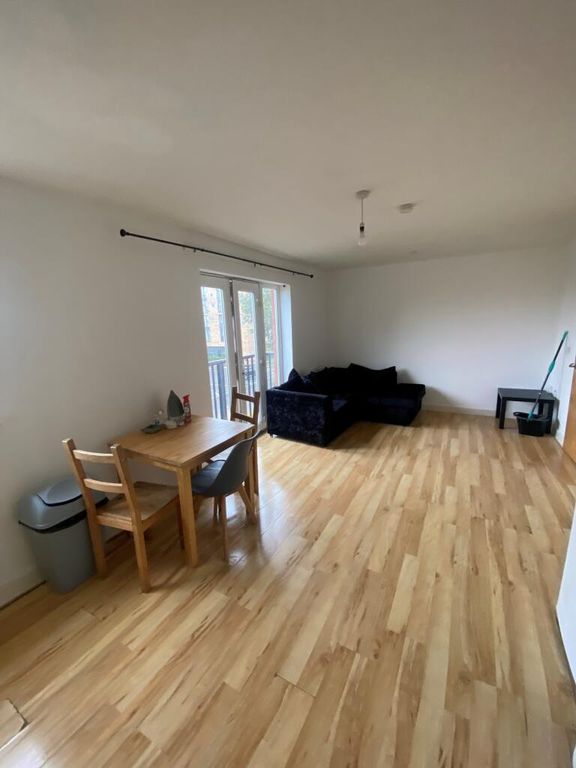 Property photo 2 of 2