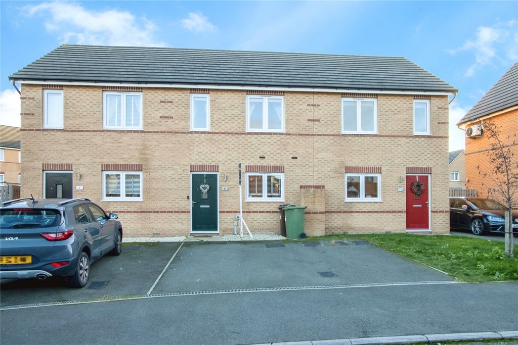 Property photo 1 of 19 Picture No. 19