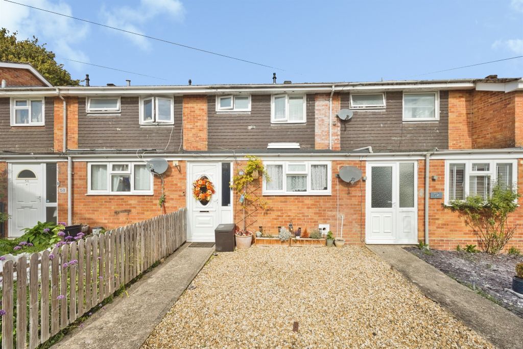 Property photo 1 of 17