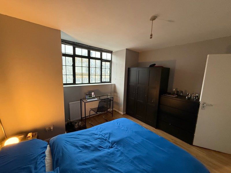 Property photo 2 of 6