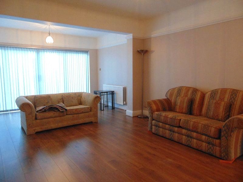 Property photo 3 of 19 Picture No. 16