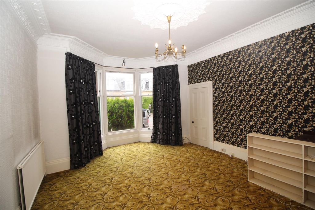 Property photo 2 of 19 Img_5139.Jpg