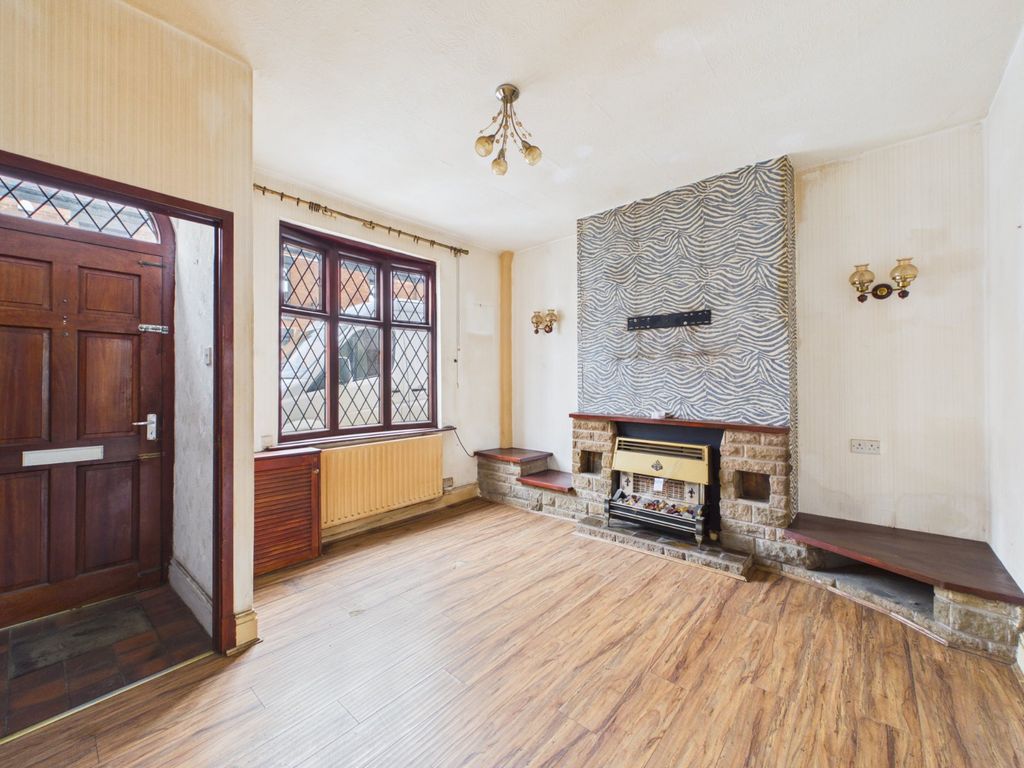 Property photo 2 of 11 Picture No. 01