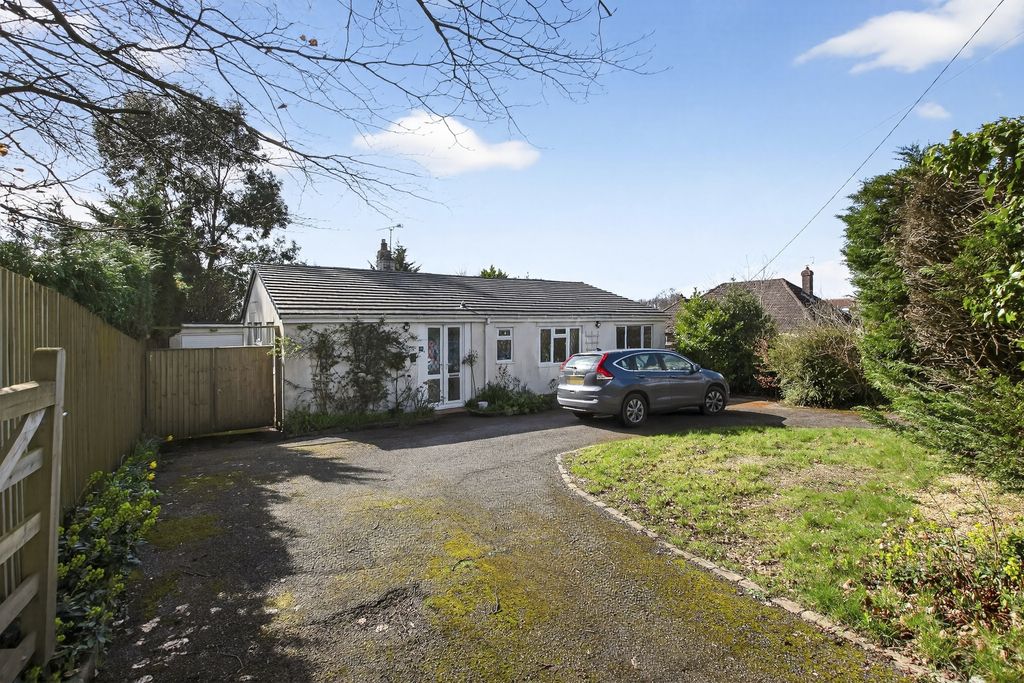 Property photo 1 of 20