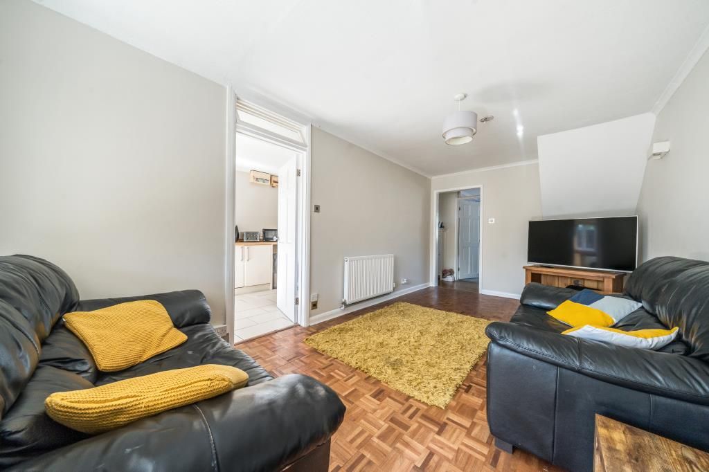 Property photo 2 of 14 Reception Room