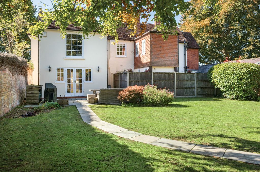 Property photo 2 of 20 1361948-42-68E3c5...