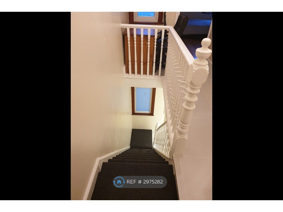 Property photo 3 of 16 Stairwell To 1st Floor