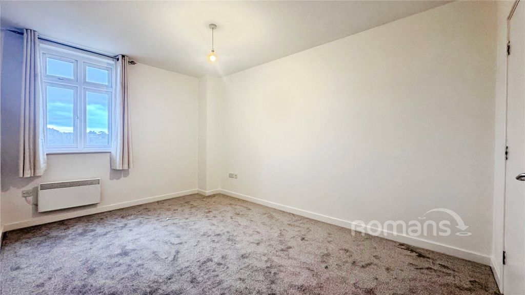 Property photo 3 of 13 Picture No. 22