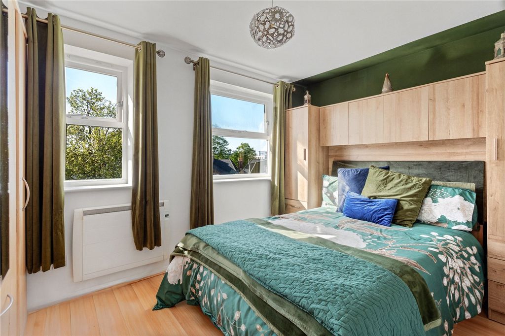 Property photo 1 of 8 Picture No. 07