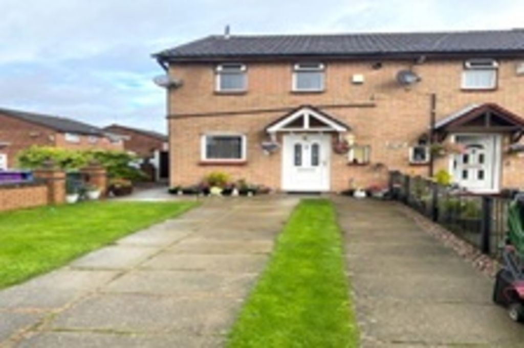 Property photo 1 of 9