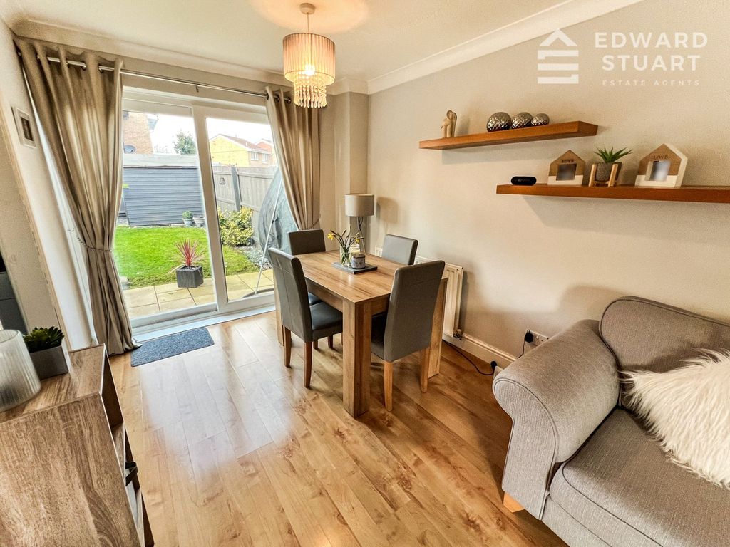 Property photo 3 of 8 Picture No. 08