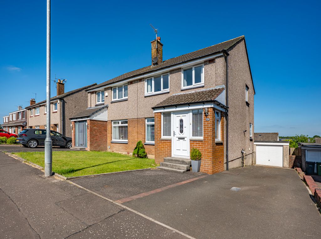 Property photo 1 of 36