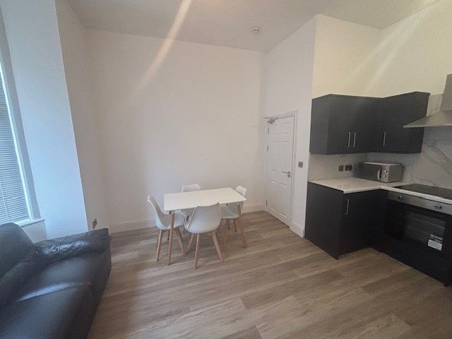 Property photo 3 of 14 Image