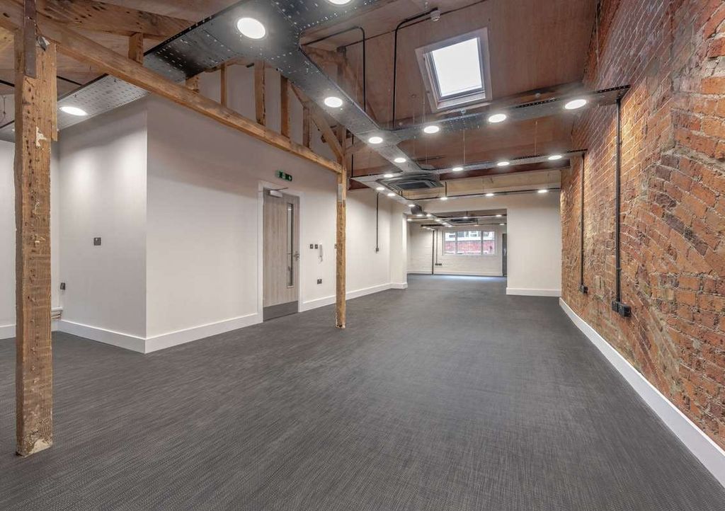 Property photo 2 of 6 Img002.Jpeg