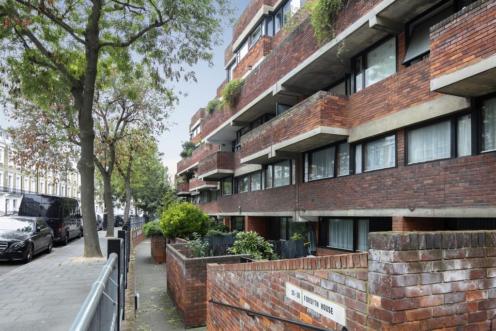 Property photo 1 of 21 3Y6A4824.Jpg