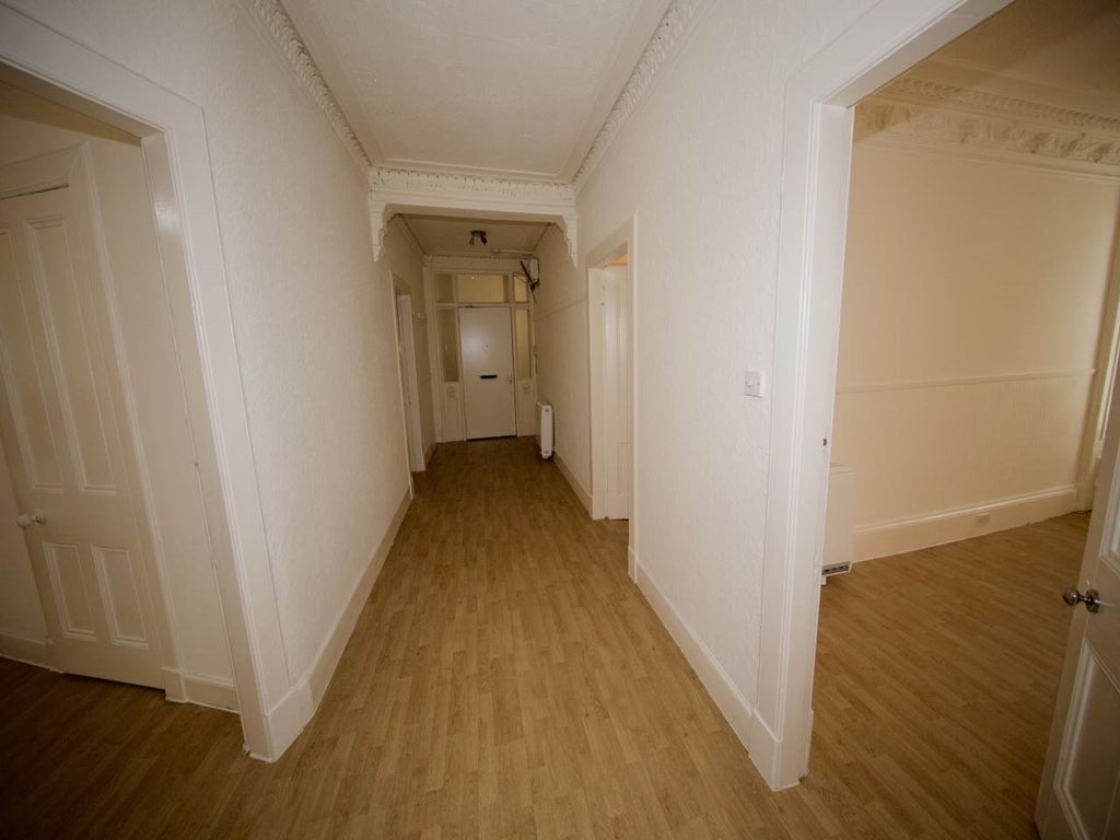 Property photo 2 of 8 Img_9981