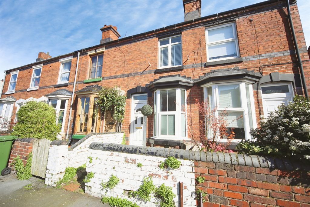 Property photo 1 of 20