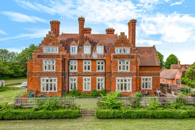 Property photo 1 of 2 Front Of Property (June '22)