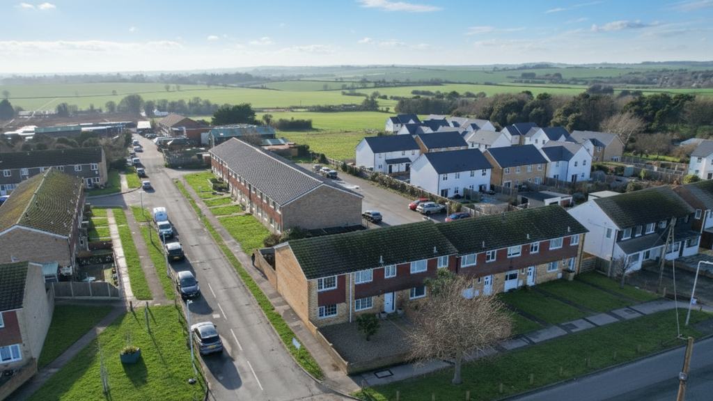 Property photo 1 of 35