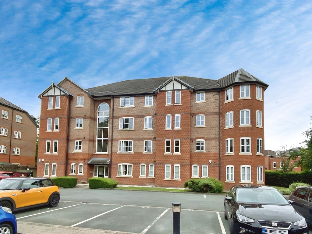 Property photo 1 of 10 Picture No. 06