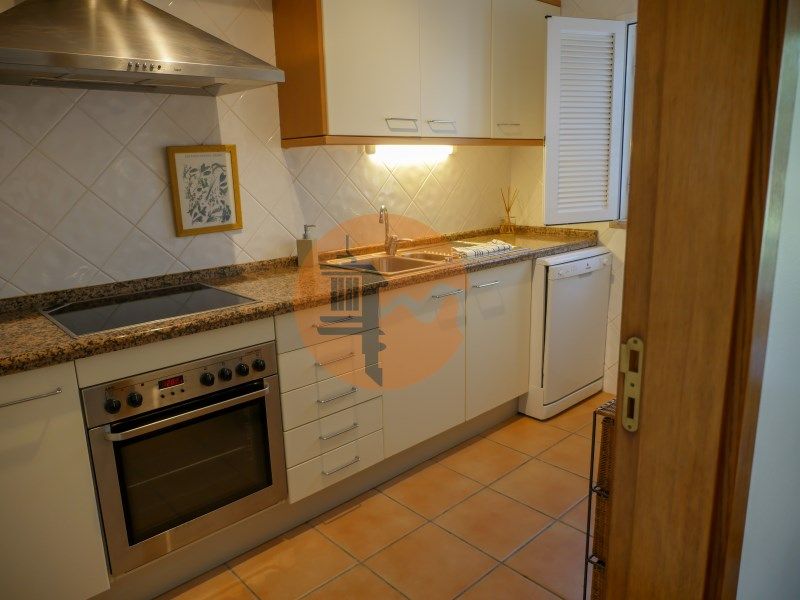 Property photo 2 of 57