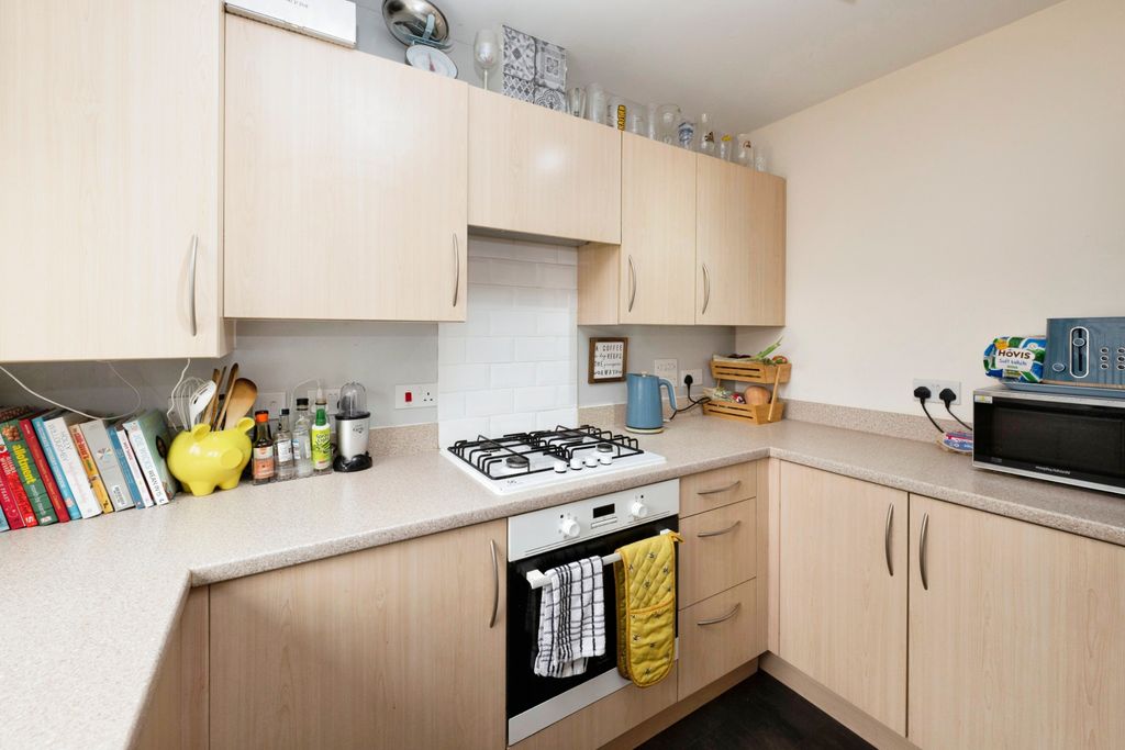 Property photo 3 of 17 Photography