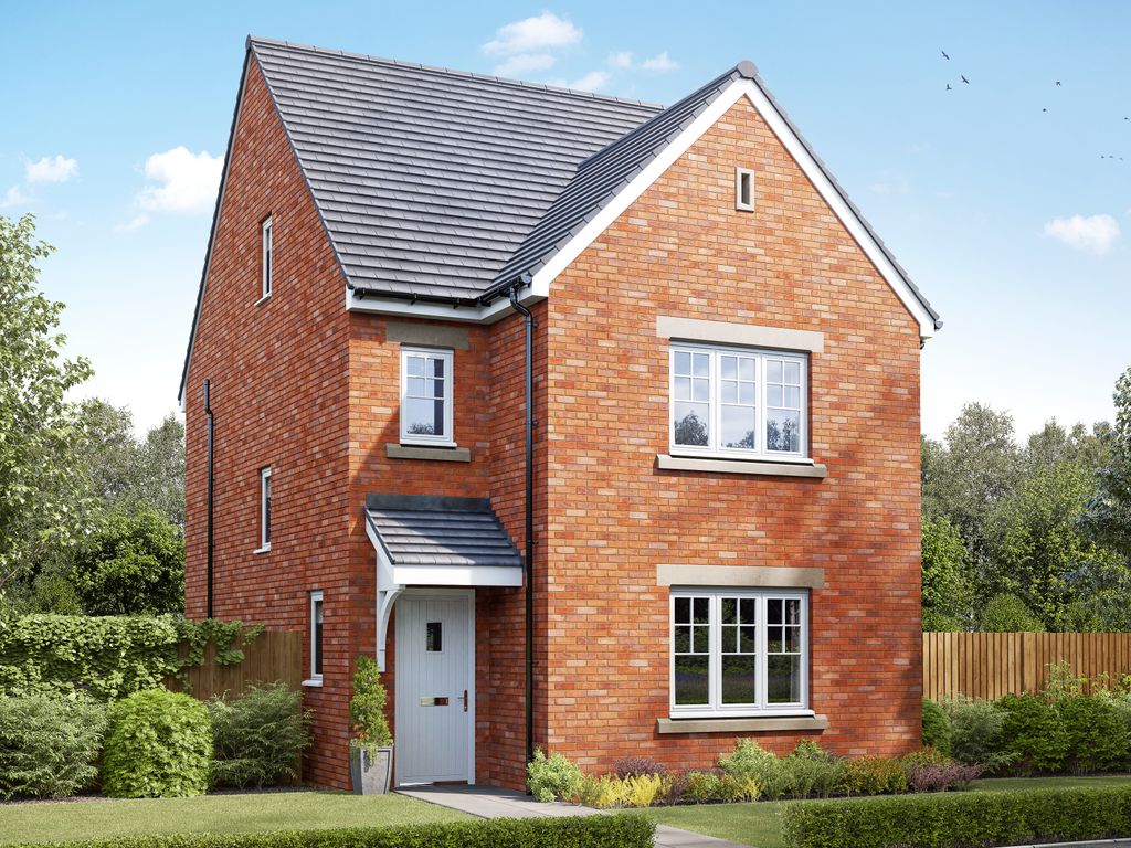 Property photo 1 of 9